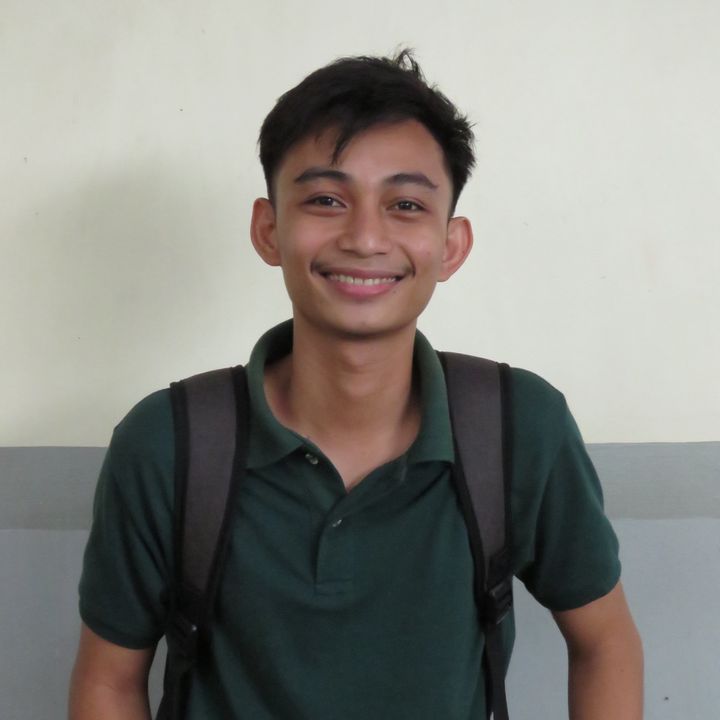 BOSSMILLER