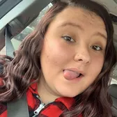 Ky
