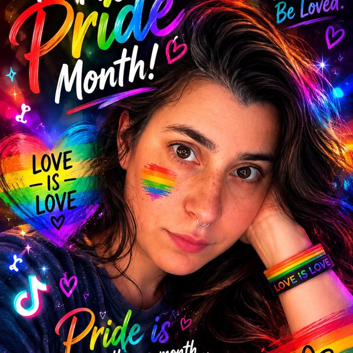 Karina😉🪷🫧💨🌈😜🤪🌽🐝🏳️‍🌈