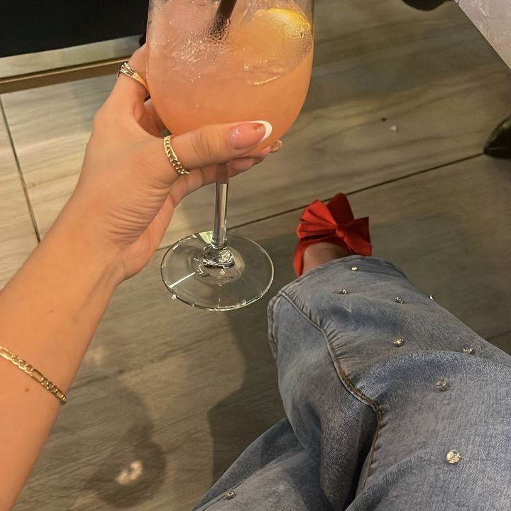 Ixcel Lopez