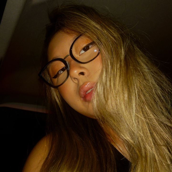 Danielle Son H