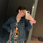 Emma ♡