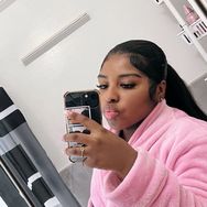 Naila