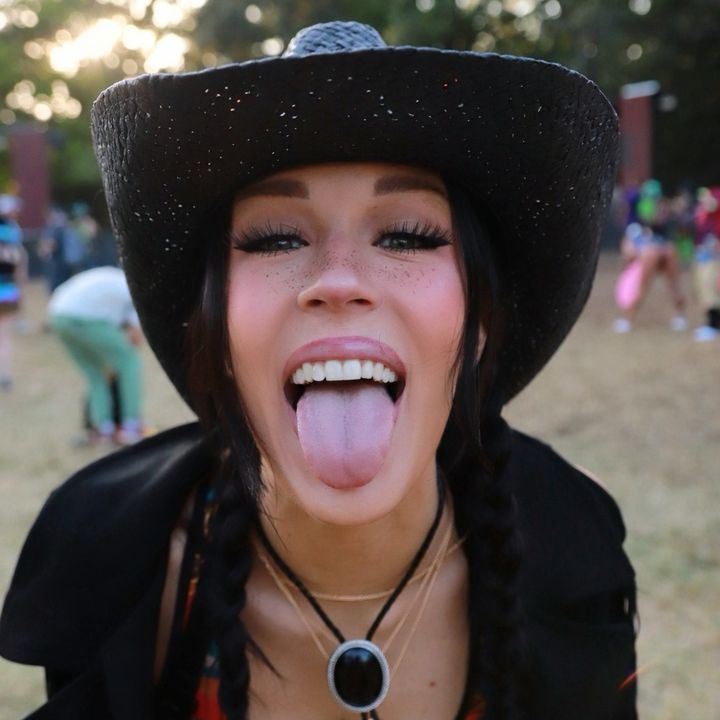Payton