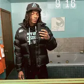 Xavier