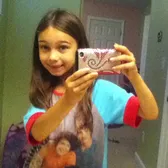 abby
