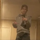 jason