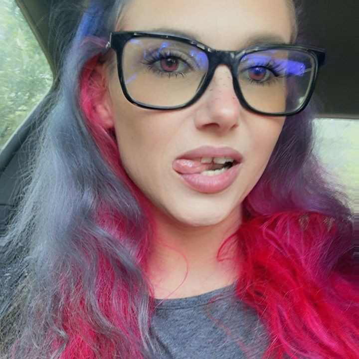 Allison Shelley