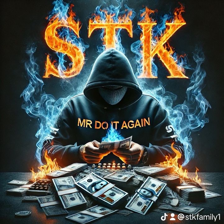 🦅🪶Mr.doitagain🦅🪶