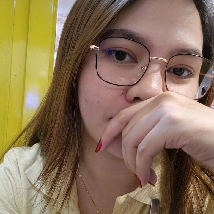 Leriz A. Borja