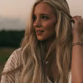 Abbie Joy Anderson