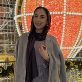 Maliha