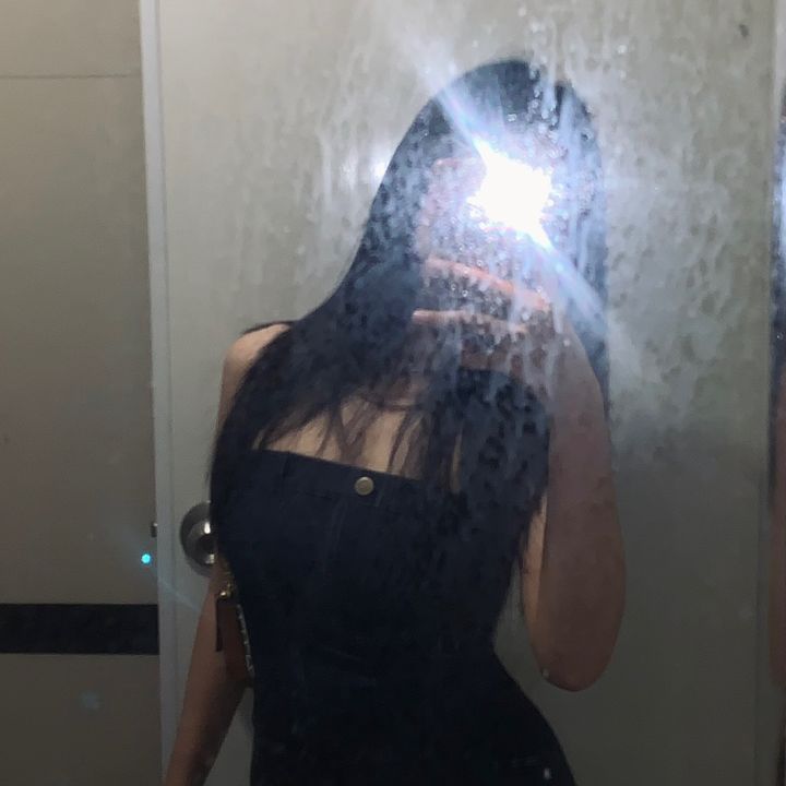 𝒾𝓇𝓃ℴ𝒸𝓉𝓋𝒾𝒶𝓃𝒾✧˖°