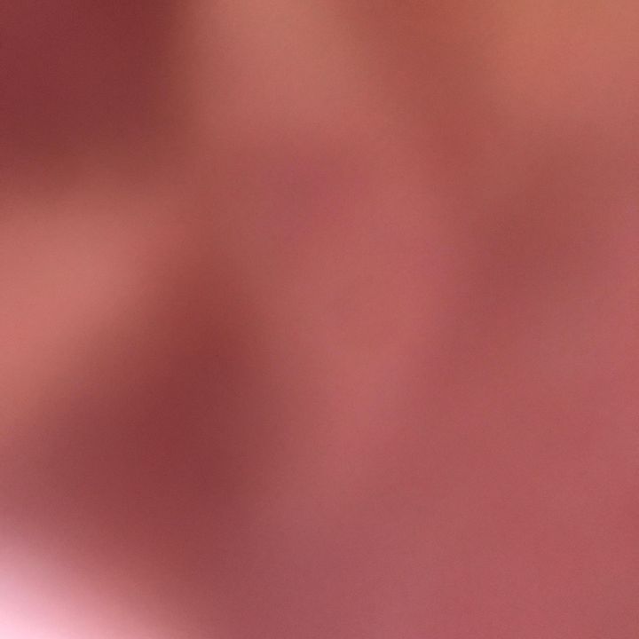 Shtafhomdwohhhhhh