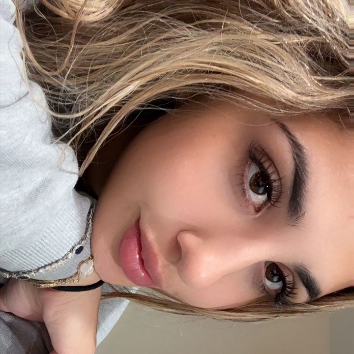 𝒱𝒶𝓃𝑒💎