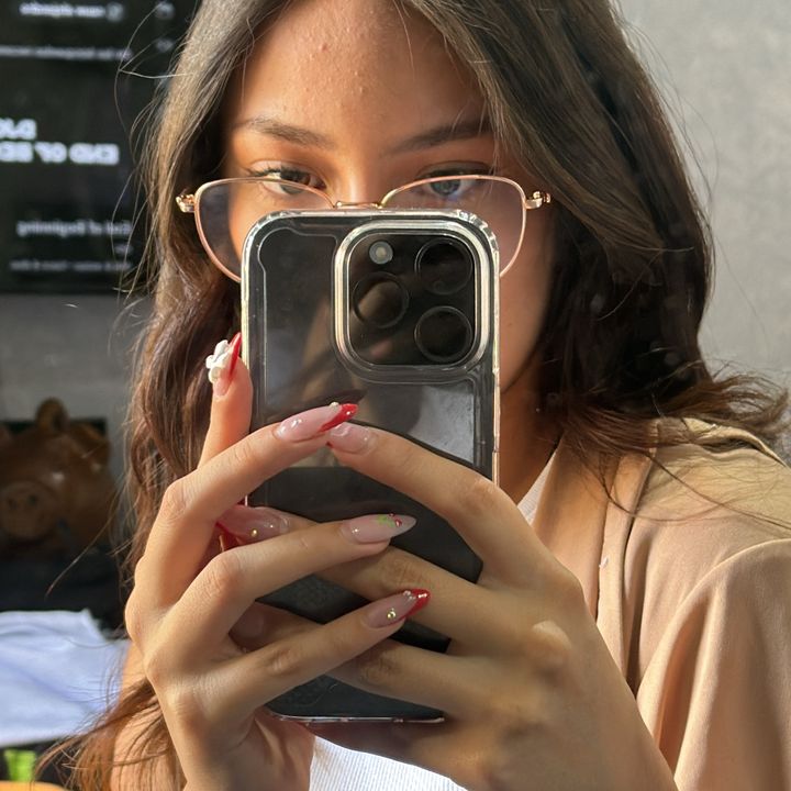 Bel