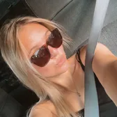 sammiwobser