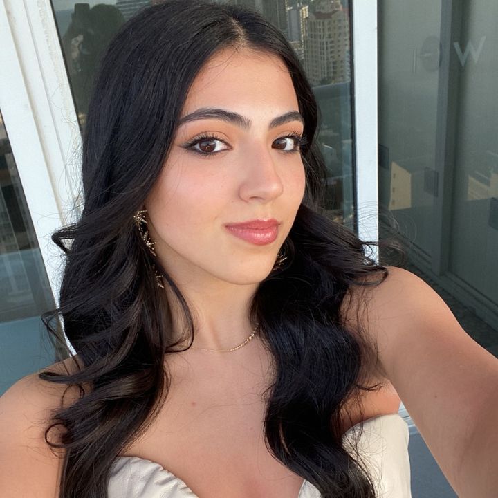 rebecca