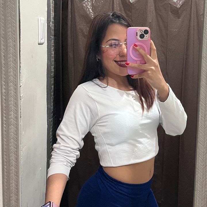 Johana