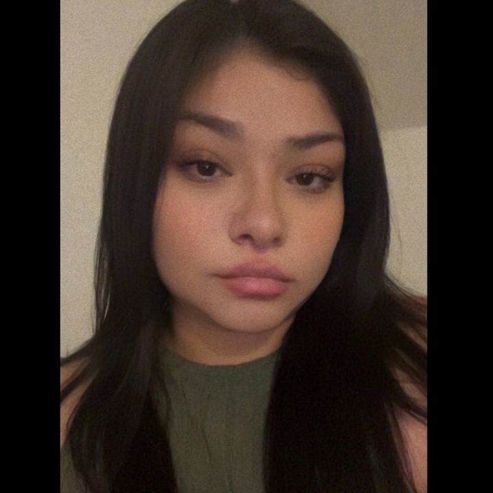 Alondra