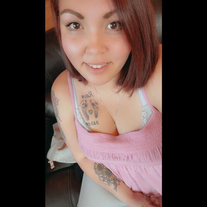 Kimberleyscandles