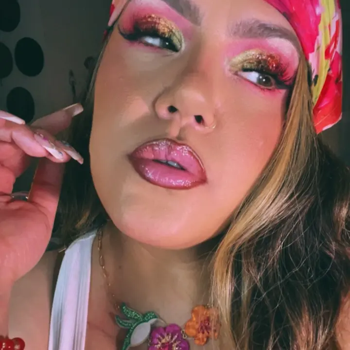 beautynthebeatzz