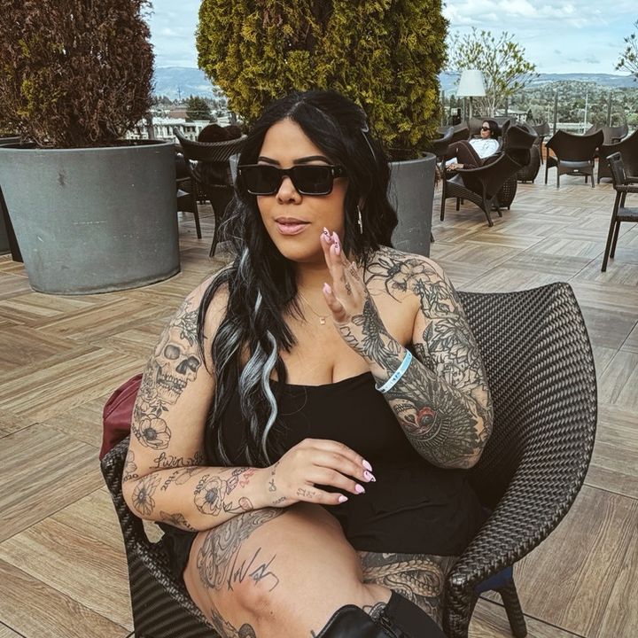 Delani Hausler