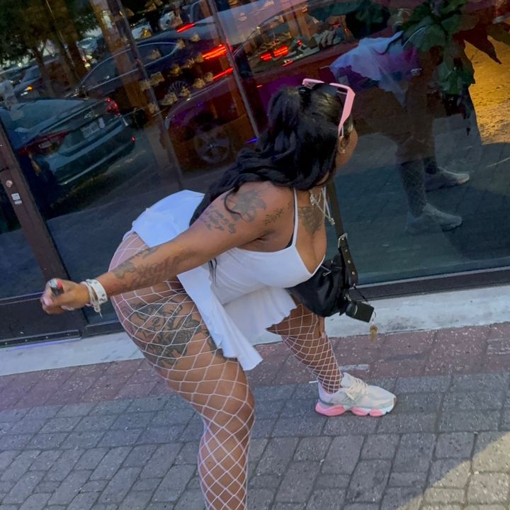 2thicc2mix