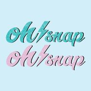 oseb