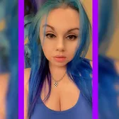 Jenz