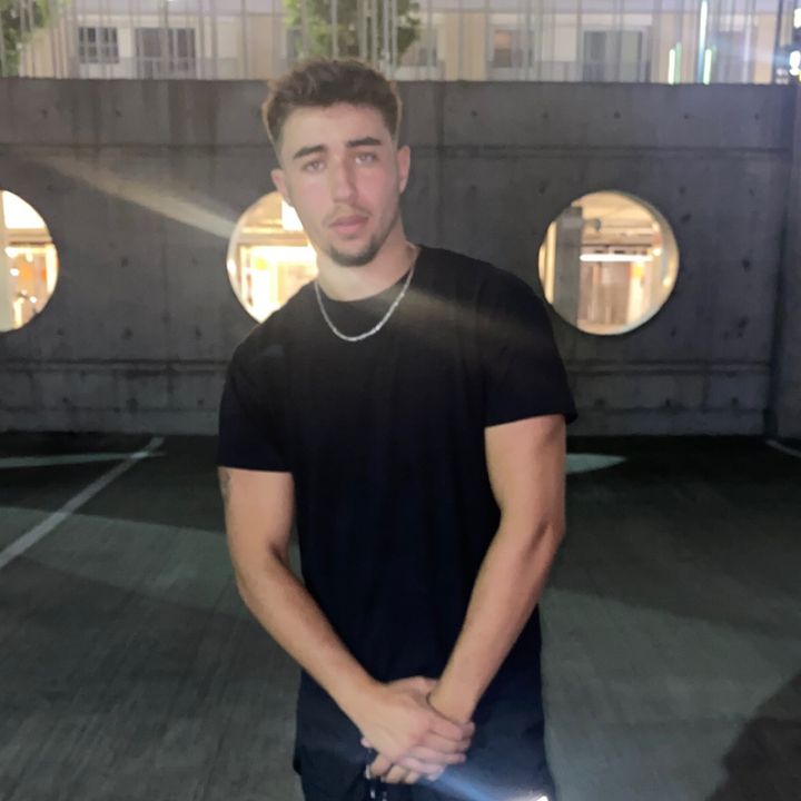 xanderknox1