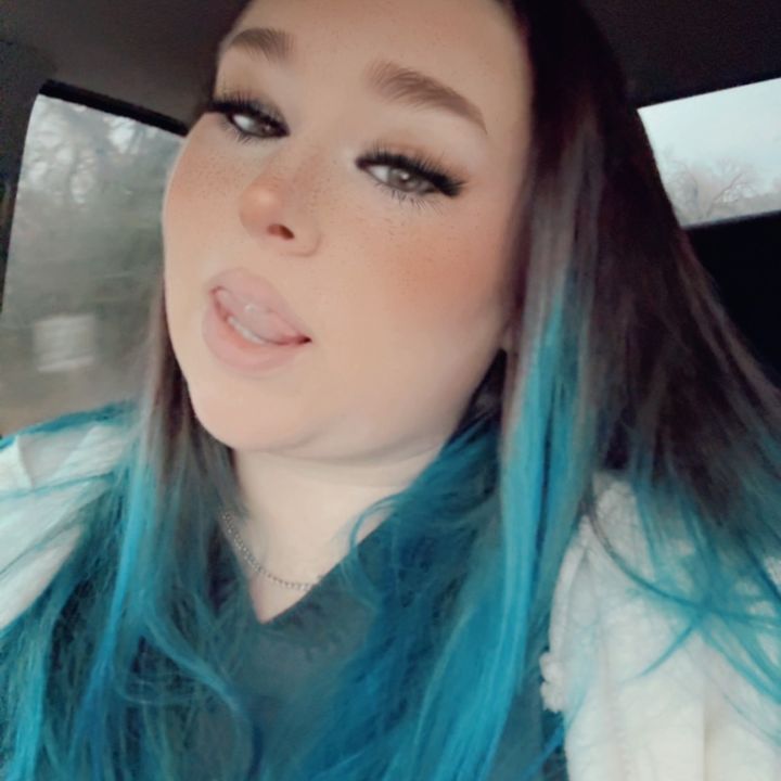 Heather Fowler