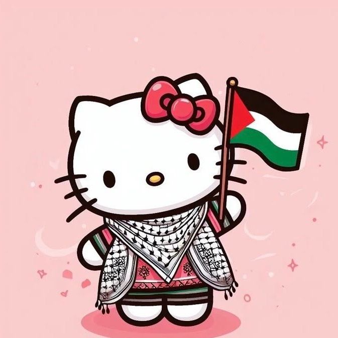 ☆★✮☆