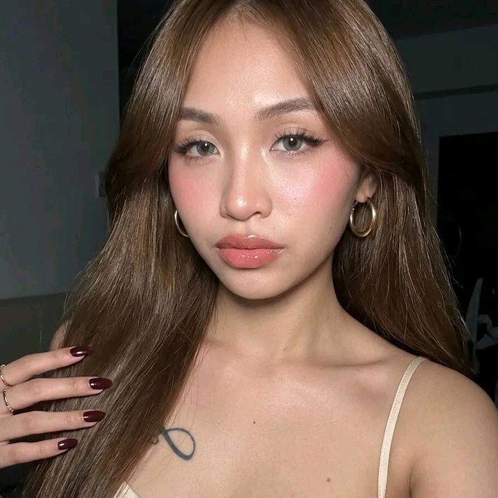 Maliah