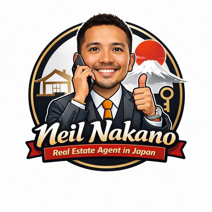 NAKANO HOUSING SUPPORT