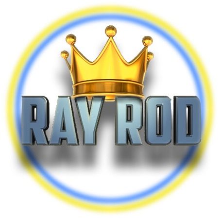 RayRod