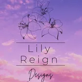 LilyReignDesigns