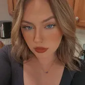 Michelle Gobble