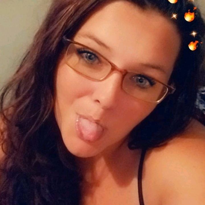 Krissy