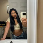 Stephanie🌸