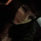 chlo