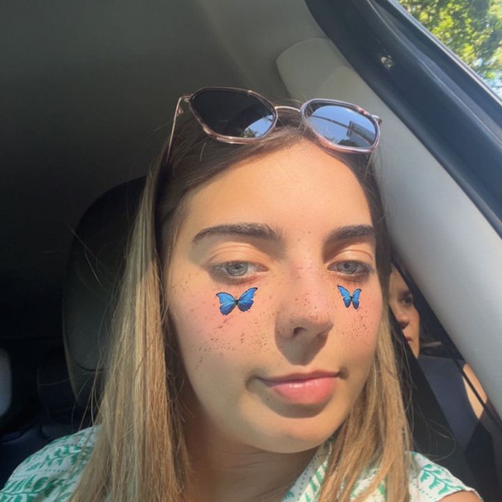 Mariana Dsm