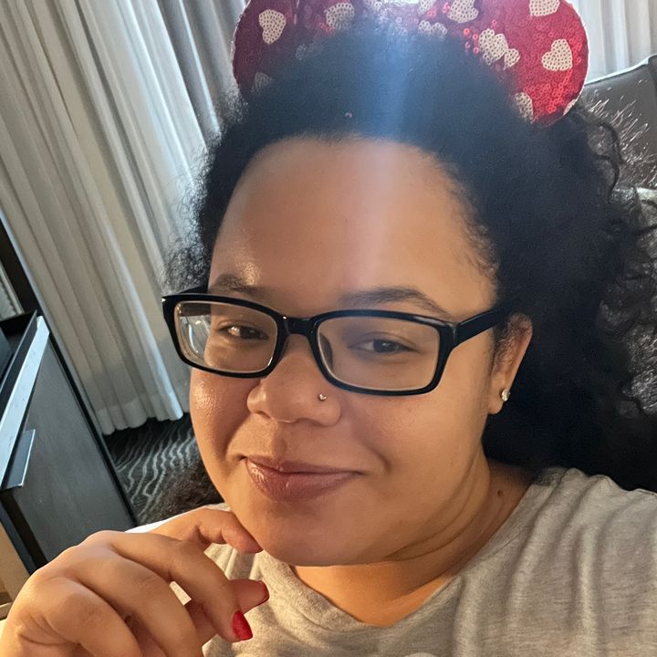 AshNicole