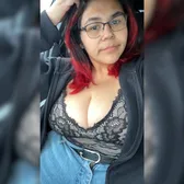 Bibi🥀