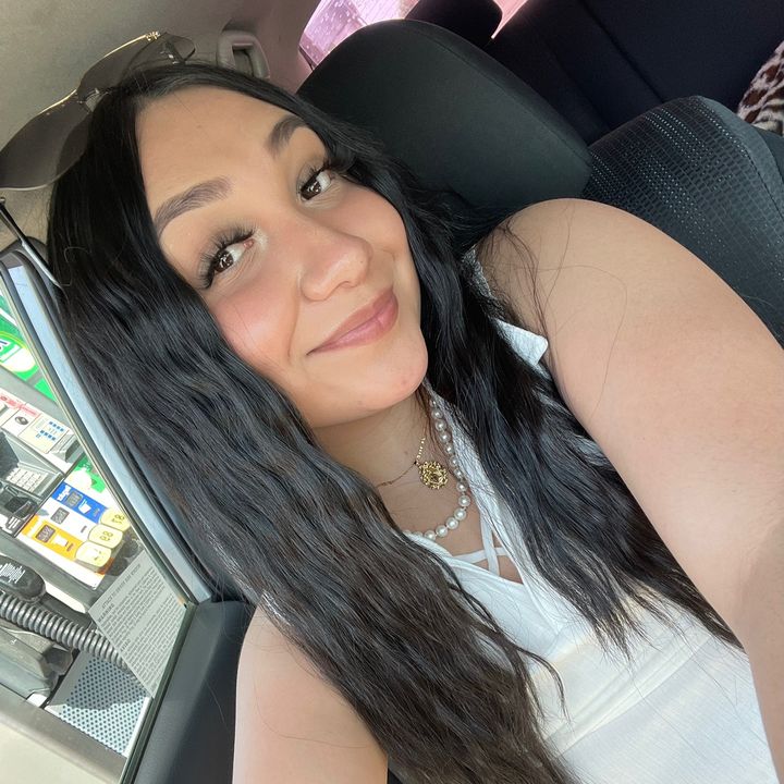 day <3