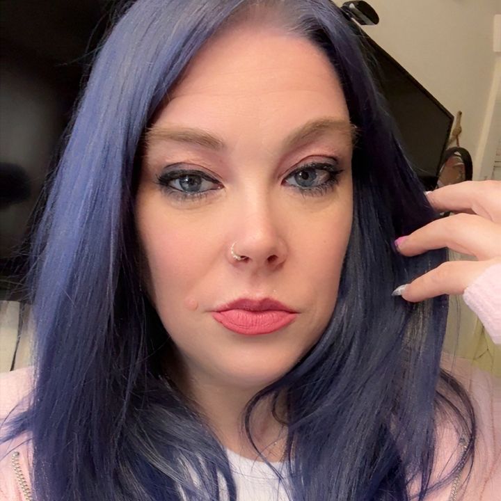 💎𝓙𝓮𝓷𝓷𝓲 💖𝓓𝔂𝓶𝓸𝓷𝓭💎