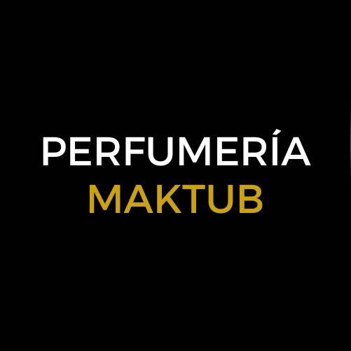 PERFUMERIAMAKTUB