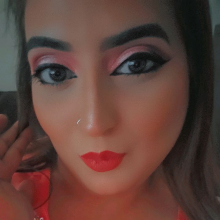 baby_montana07