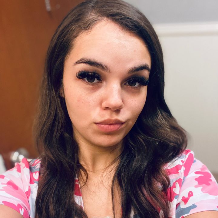 maddieebooo