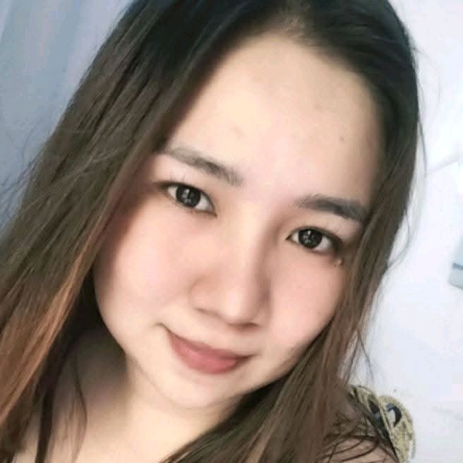 Yanie23